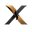 Xyrift