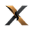 Xyrift